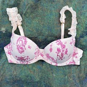 🧜‍♀️ Victoria’s Secret sexy little things🧜‍♀️